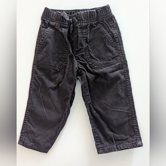 Halloween Bundle - "Boo!" - Size 12-18M - Picture 6 of 12